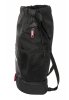 FC Barcelona plecak sportowy Gym Backpack 612426197 FC Barcelona plecak sportowy Gym Backpack 612426197